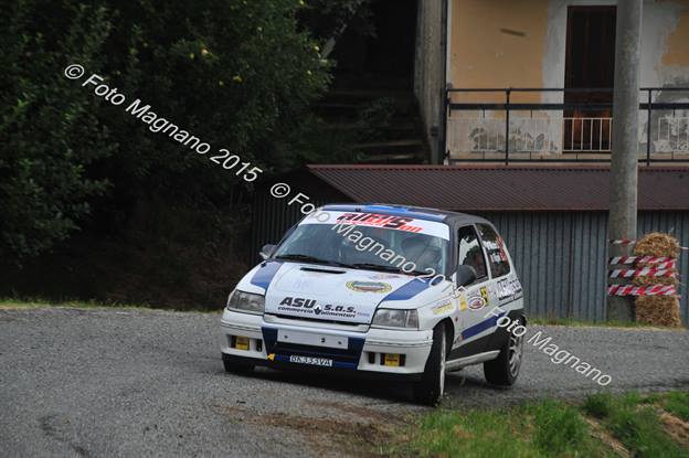 DSC_1275.JPG